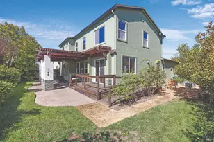 519 Sauvignon Pl, Windsor, CA 95492 - Photo 42