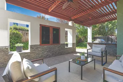 519 Sauvignon Place, Windsor, CA 95492 - Photo 40
