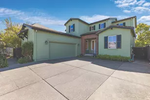 519 Sauvignon Pl, Windsor, CA 95492 - Photo 4