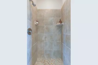 519 Sauvignon Place, Windsor, CA 95492 - Photo 34