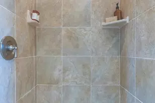 519 Sauvignon Pl, Windsor, CA 95492 - Photo 34