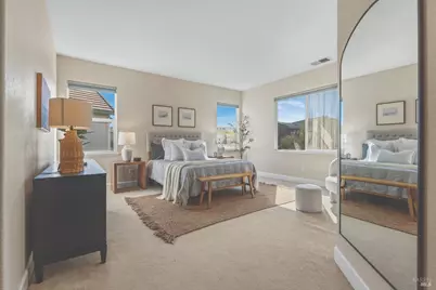 519 Sauvignon Place, Windsor, CA 95492 - Photo 26