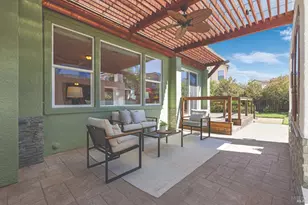519 Sauvignon Pl, Windsor, CA 95492 - Photo 38