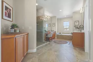 519 Sauvignon Pl, Windsor, CA 95492 - Photo 32