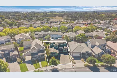 519 Sauvignon Place, Windsor, CA 95492 - Photo 44