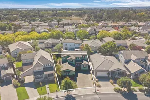 519 Sauvignon Pl, Windsor, CA 95492 - Photo 44