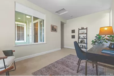 519 Sauvignon Place, Windsor, CA 95492 - Photo 20