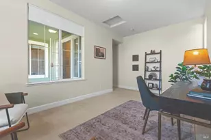 519 Sauvignon Pl, Windsor, CA 95492 - Photo 20