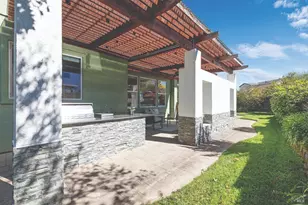 519 Sauvignon Pl, Windsor, CA 95492 - Photo 36