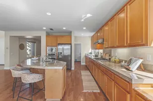 519 Sauvignon Pl, Windsor, CA 95492 - Photo 12