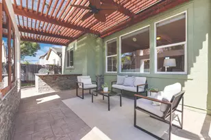 519 Sauvignon Pl, Windsor, CA 95492 - Photo 40
