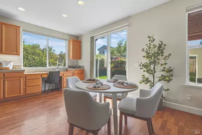519 Sauvignon Place, Windsor, CA 95492 - Photo 8
