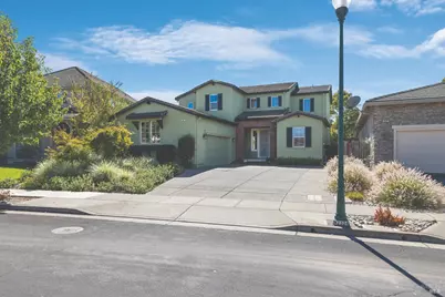519 Sauvignon Place, Windsor, CA 95492 - Photo 2
