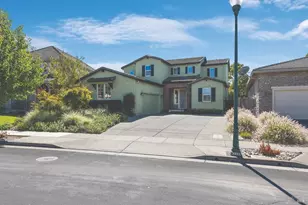 519 Sauvignon Pl, Windsor, CA 95492 - Photo 2