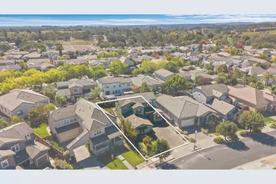 519 Sauvignon Place, Windsor, CA 95492 - Photo 46