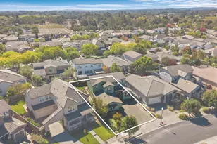 519 Sauvignon Pl, Windsor, CA 95492 - Photo 46