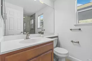 519 Sauvignon Pl, Windsor, CA 95492 - Photo 18