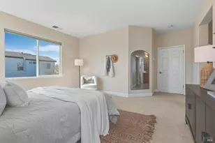 519 Sauvignon Pl, Windsor, CA 95492 - Photo 28