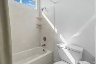 519 Sauvignon Pl, Windsor, CA 95492 - Photo 24