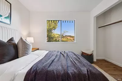 34 Tomahawk Drive, San Anselmo, CA 94960 - Photo 30