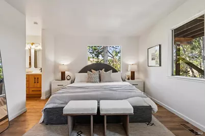 34 Tomahawk Drive, San Anselmo, CA 94960 - Photo 28