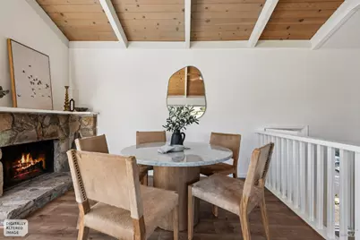 34 Tomahawk Drive, San Anselmo, CA 94960 - Photo 6