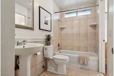 34 Tomahawk Drive, San Anselmo, CA 94960 - Photo 36