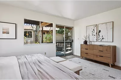 34 Tomahawk Drive, San Anselmo, CA 94960 - Photo 26