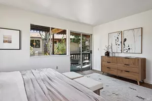 34 Tomahawk Dr, San Anselmo, CA 94960 - Photo 26