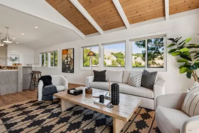 34 Tomahawk Drive, San Anselmo, CA 94960 - Photo 10