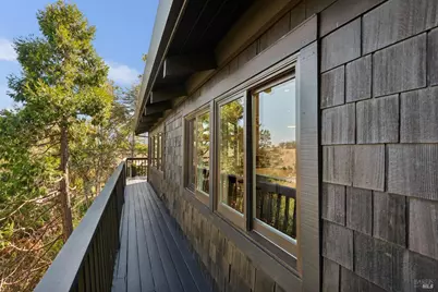 34 Tomahawk Drive, San Anselmo, CA 94960 - Photo 38