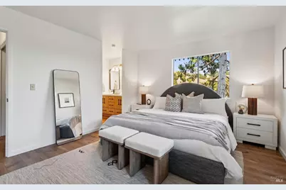 34 Tomahawk Drive, San Anselmo, CA 94960 - Photo 22