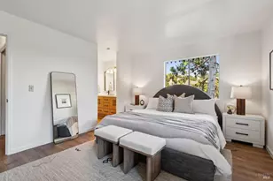 34 Tomahawk Dr, San Anselmo, CA 94960 - Photo 22