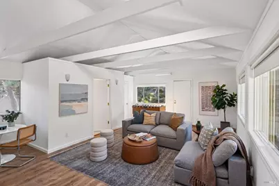 34 Tomahawk Drive, San Anselmo, CA 94960 - Photo 18
