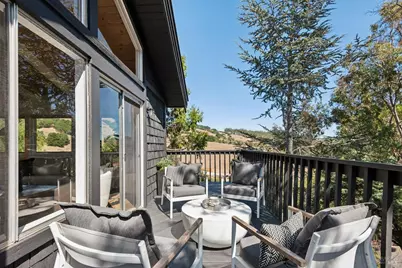 34 Tomahawk Drive, San Anselmo, CA 94960 - Photo 8