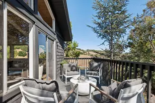 34 Tomahawk Dr, San Anselmo, CA 94960 - Photo 8