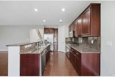 361 Turnbridge Street, Vacaville, CA 95687 - Photo 12