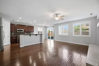 361 Turnbridge Street, Vacaville, CA 95687 - Photo 14