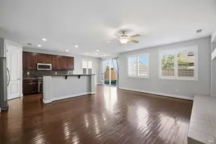 361 Turnbridge St, Vacaville, CA 95687 - Photo 14