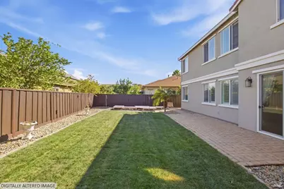 361 Turnbridge Street, Vacaville, CA 95687 - Photo 52