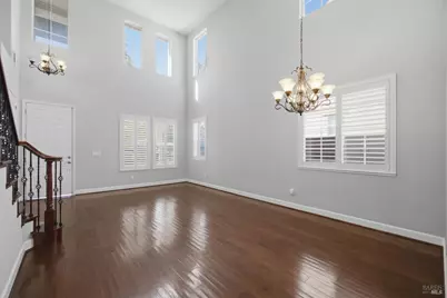 361 Turnbridge Street, Vacaville, CA 95687 - Photo 6