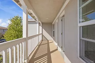 361 Turnbridge St, Vacaville, CA 95687 - Photo 30