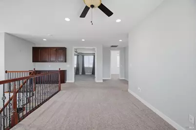 361 Turnbridge Street, Vacaville, CA 95687 - Photo 28