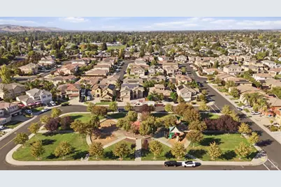 361 Turnbridge Street, Vacaville, CA 95687 - Photo 58