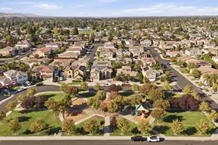 361 Turnbridge St, Vacaville, CA 95687 - Photo 58
