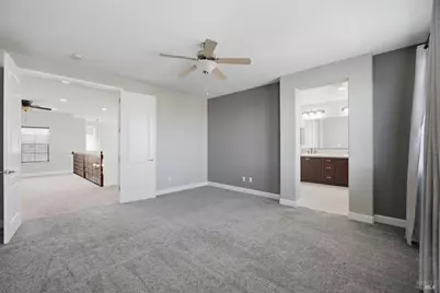 361 Turnbridge Street, Vacaville, CA 95687 - Photo 32