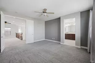 361 Turnbridge St, Vacaville, CA 95687 - Photo 32
