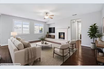 361 Turnbridge Street, Vacaville, CA 95687 - Photo 16