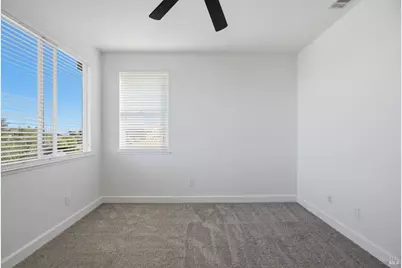 361 Turnbridge Street, Vacaville, CA 95687 - Photo 44