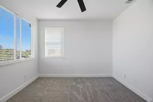 361 Turnbridge St, Vacaville, CA 95687 - Photo 44